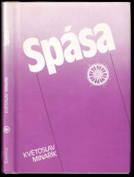 Spása