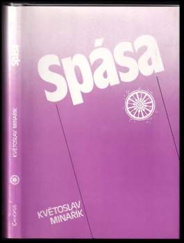 Spása