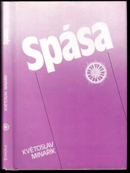 Spása