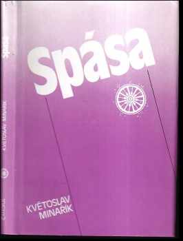 Spása