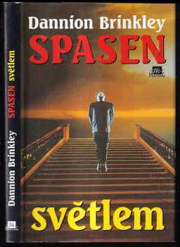 Spasen světlem