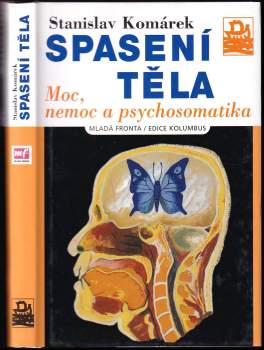 Spasení těla