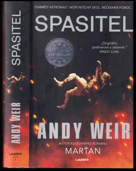 Spasitel