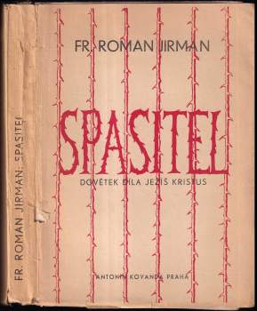 Spasitel