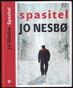 Spasitel : [6.]