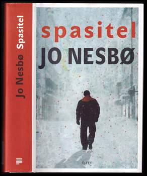 Spasitel