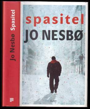 Spasitel