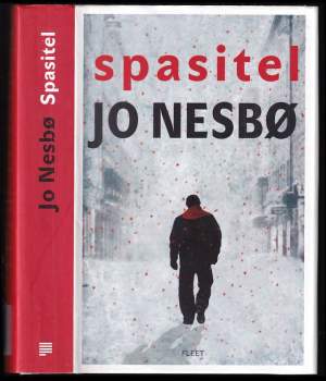 Spasitel