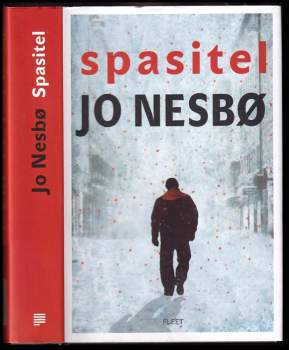 Spasitel