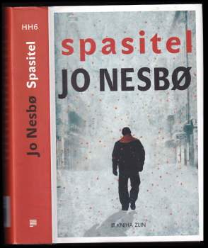 Spasitel
