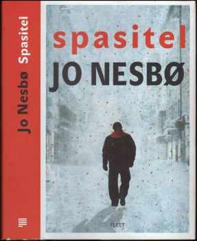 Spasitel