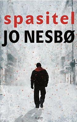 Spasitel