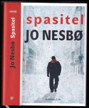 Spasitel