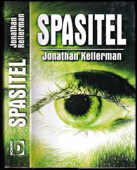 Spasitel