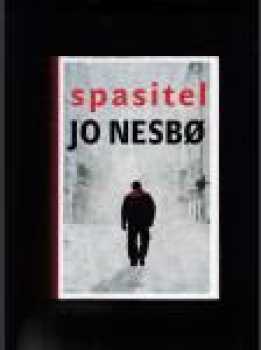 Spasitel