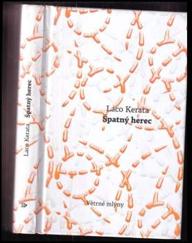 Špatný herec