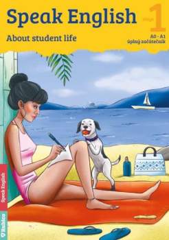 About student life