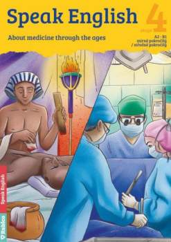 About medicine through the ages