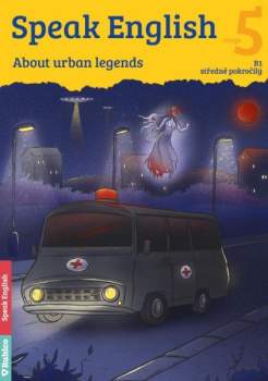 About urban legends