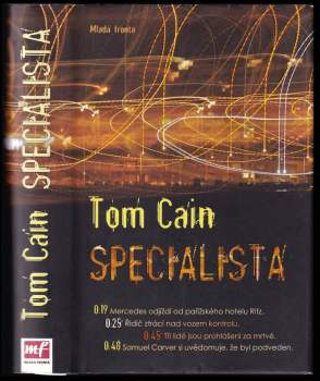 Specialista