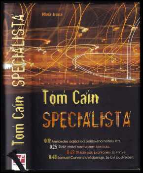 Specialista