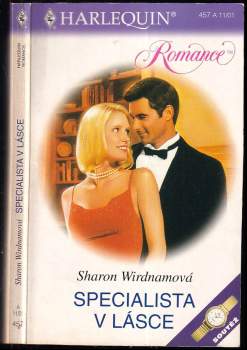 Specialista v lásce