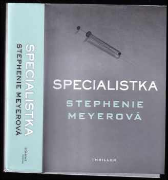 Specialistka