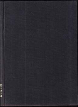 Špeciálna teória relativity