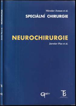 Speciální chirurgie