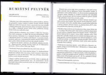 Speciální metody fytoterapie : praktický doplněk Herbáře léčivých rostlin - [9]