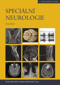 Speciální neurologie
