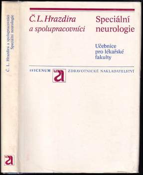 Speciální neurologie