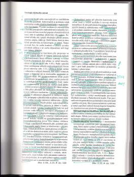 Ctibor Povýšil: Speciální patologie