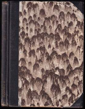 Miloš Ulrych: Speciální polovodičové prvky