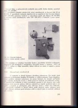 Speciální technika