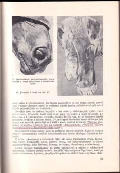 Emanuel Král: Speciální veterinární chirurgie