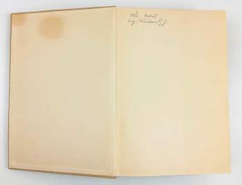 Karel Koubek: Speciální zootechnika