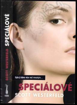 Speciálové