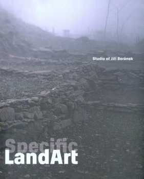 Specific LandArt