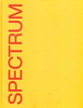 Spectrum