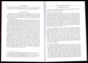 Speculum medii aevi