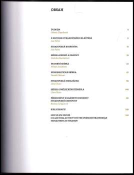 Speculum mundi