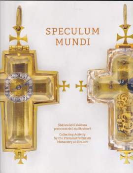 Speculum mundi