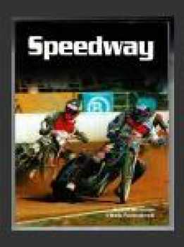 Speedway
