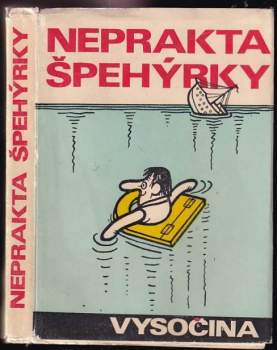 Špehýrky
