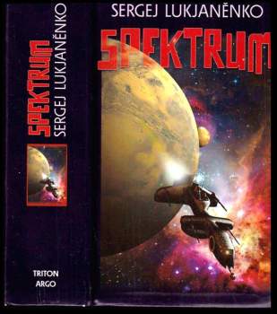 Spektrum