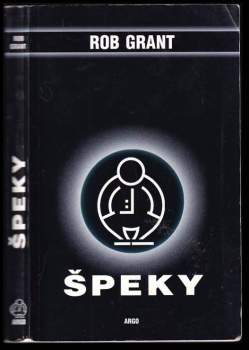 Špeky