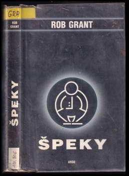 Špeky
