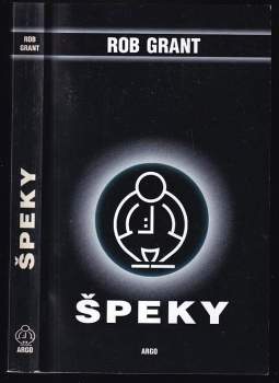 Špeky