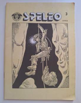 Speleo